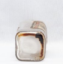 Lhm 1995.008.003 (5) Edited